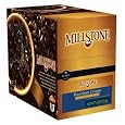 Millstone Hazelnut Cream Coffee K-Cups for Keurig Brewing Systems (96 Count) Sale