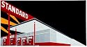 Ed Ruscha: Fifty Years of Painting