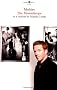 The Misanthrope: in a version by Martin Crimp