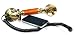 Classic-Retro-Handset-for-Cell-Phones,-iPad-2,-iPad,-iPhone-4-4G-3GS-3G-(AT&T-and-Verizon),-iPod-touch-(2G-3G-4G),-HTC-Android-EVO,-Blackberry,-Samsung-Galaxy-S,-Droid-(1979-Model)_3.jpg
