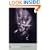 Italian Folk Tales (Penguin Modern Classics)