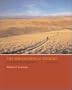 The Philosophical Journey: An Interactive Approach with Free Philosophy Powerweb