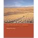 The Philosophical Journey: An Interactive Approach with Free Philosophy Powerweb