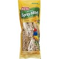 Kaytee Spray Millet 12-pk.