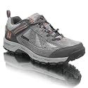 New Balance MW645 (D) Walking Shoe