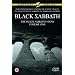 Black Sabbath - the Black Sabbath Story Vol. 1 [DVD]