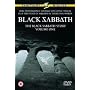 Black Sabbath - the Black Sabbath Story Vol. 1 [DVD]