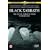 Black Sabbath - the Black Sabbath Story Vol. 1 [DVD]
