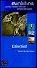 Extinction - Exploring the Causes of the Mass Extinctions That Have Occurred Over the Life of the Planet (Evolution Series - A Journey Into Where We're From and Where We're Going)