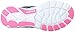 Skechers Sport Women's Infusion Fashion Sneaker
