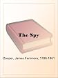 The Spy