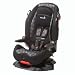 Safety 1st Summit Infant Car Seat, Entwine