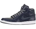 Air Jordan 1 Retro Phat