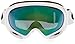 Oakley A-Frame 2.0 Ski Goggles