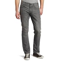 Levi's Men's 511 Skinny Jean
