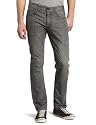 Levi's Men's 511 Skinny Jean