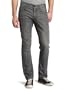 Levi's Men's 511 Skinny Jean