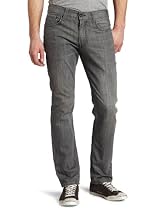 Levi's Men's 511 Skinny Jean