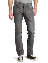 Levi's Men's 511 Skinny Jean