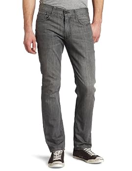 Levi's Men's 511 Skinny Jean