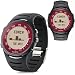 41vjQzBZyKL. SL75  Watches