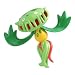 Carnivine [MC-067 (DP)] - Pokemon Monster Collection ~2\