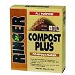 Woodstream 3050 Compost Plus Compost Maker