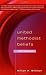 United Methodist Beliefs: A Brief Introduction