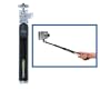 QuikPod Handheld Convertible Tripod
