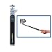 QuikPod Handheld Convertible Tripod
