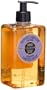 L'Occitane Savon Liquide, Lavende au Beurre de Karit� (Liquid Soap, Lavender), 16.9-Ounce Pump