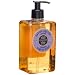 L'Occitane Savon Liquide, Lavende au Beurre de Karit� (Liquid Soap, Lavender), 16.9-Ounce Pump