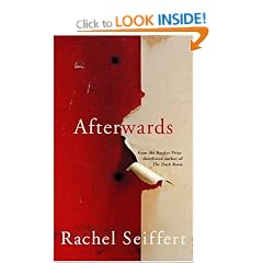 Afterwards