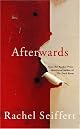 Afterwards