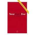 Never Have I Ever
