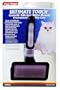 (Price/1)Ultimate Touch Cat Slicker Brush