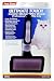 FP ULTIMATE TOUCH CAT SLICKER