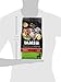 IAMS Healthy Naturals Adult Dog With Lamb and Rice Recipe Dry Dog Food 5 Pounds