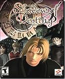 : Shadow Of Destiny