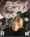 Video Games : Shadow Of Destiny