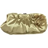 Paco Mena Briullova Clutch