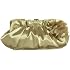 Paco Mena Briullova Clutch