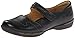 Clarks Women's Un Helma Mary Jane