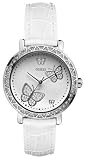 Guess Women's Watch G75990L
