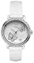 Guess Women's Watch G75990L