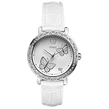 Guess G75990L Montrepar Guess