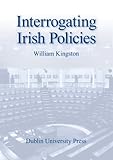 Interrogating Irish policies