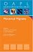 Menstrual Migraine (Oxford American Pain Library)