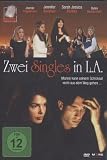 Produkt-Bild: Zwei Singles in L.A.