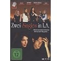Zwei Singles in L.A.